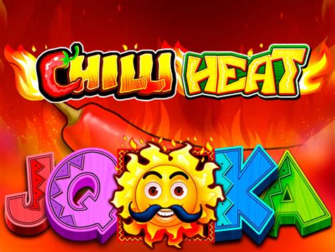 chilli heat slot free play,chilli heat casino